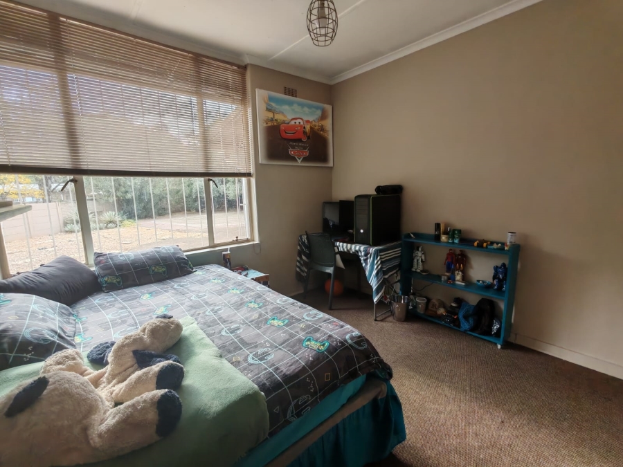 3 Bedroom Property for Sale in Sasolburg Ext 15 Free State